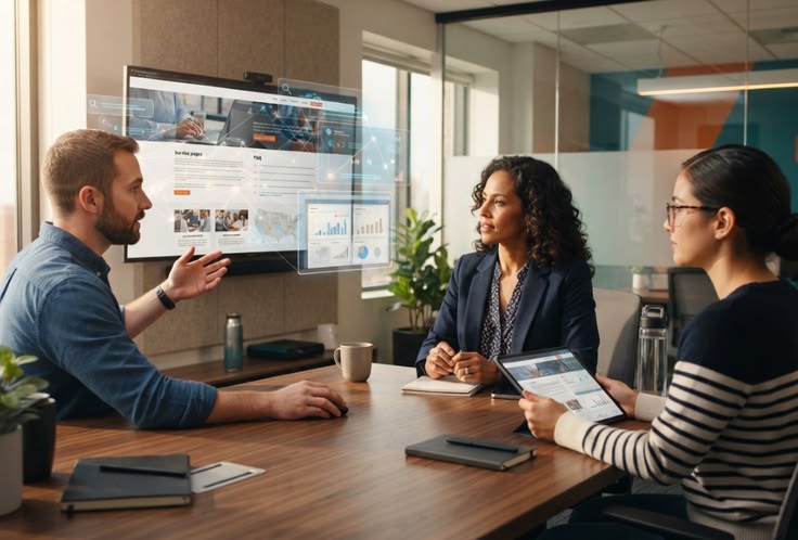 BIM Outsourcing vs In-House BIM Teams